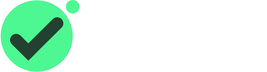 Logo Verifica Resíduos